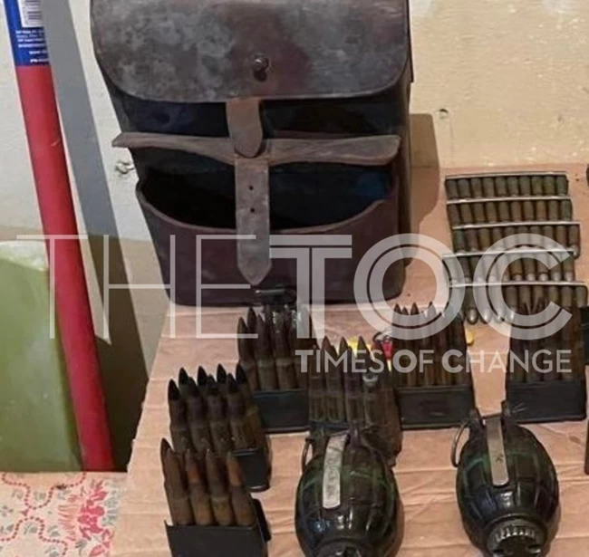 ΟΠΛΑ ΚΟΛΩΝΑΚΙ