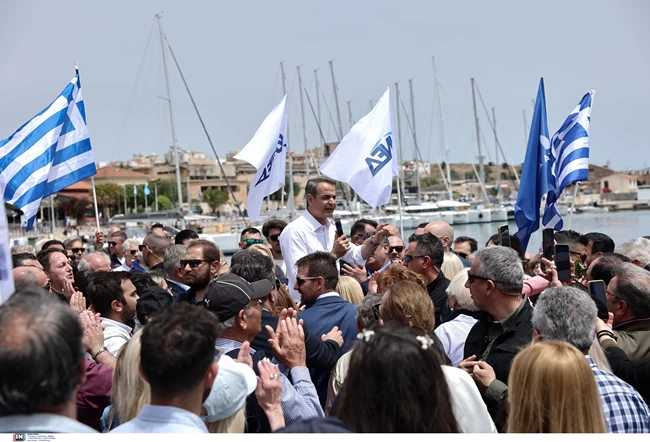 ΜΗΤΣΟΤΑΚΗΣ ΛΑΥΡΙΟ