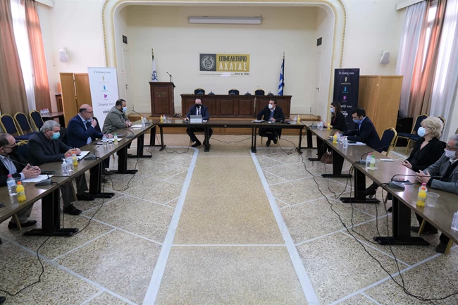 "Πυρά" Τσίπρα για την οικονομία: Το αποτέλεσμα της επιλογής της κυβέρνησης θα είναι ολέθριο