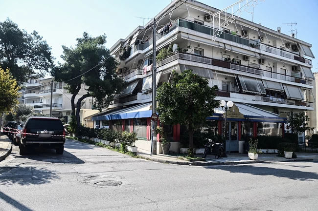 Μπράβοι γνωστών τράπερ οι κακοποιοί που σκότωσαν τον 39χρονο υδραυλικό στη Νέα Ιωνία - Μαστροποί με τζιπ πολυτελείας