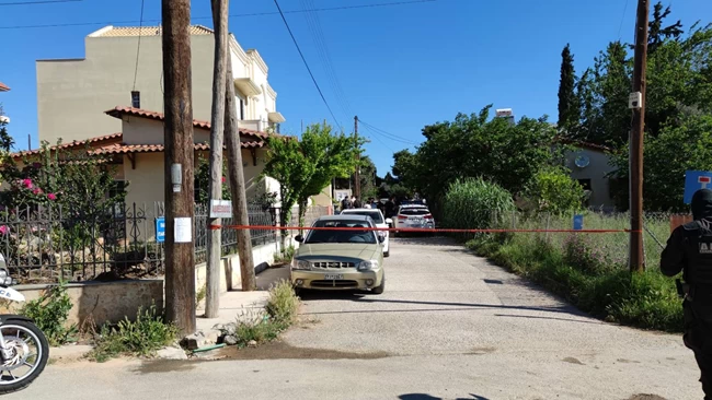 ΓΛΥΚΑ ΝΕΡΑ 1