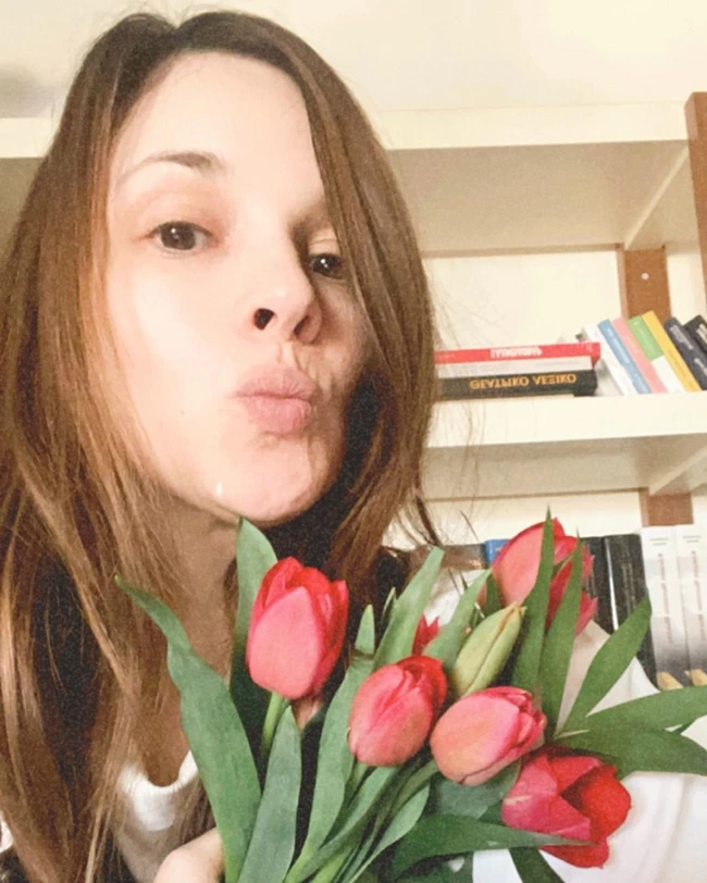 ΔΗΜΗΤΡΟΠΟΥΛΟΥ