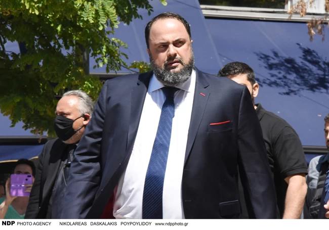 kidia_savva_theodoridi