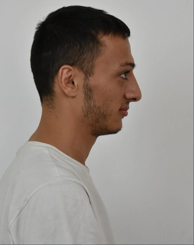 ΑΤΜ