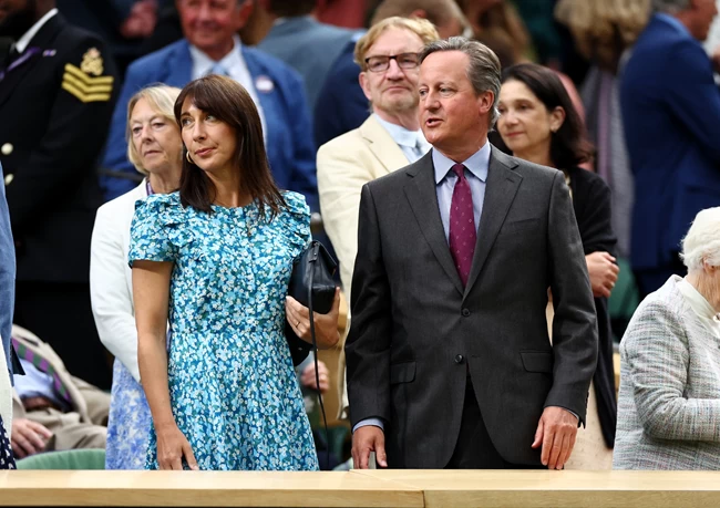 Wimbledon