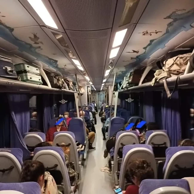 Τέμπη