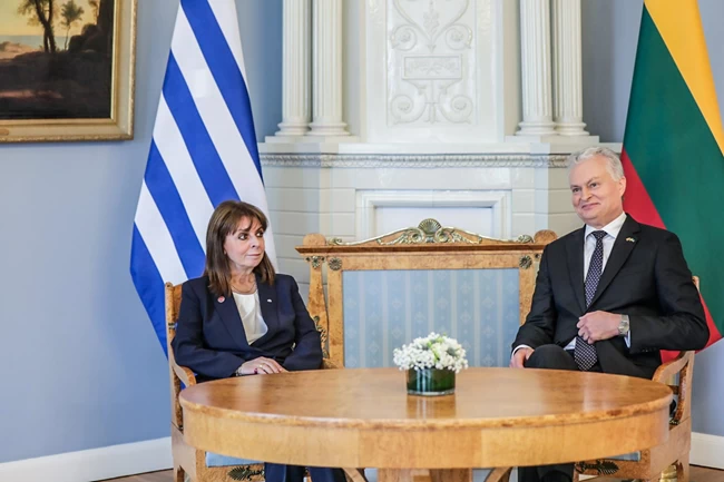 ΣΑΚΕΛΛΑΡΟΠΟΥΛΟΥ