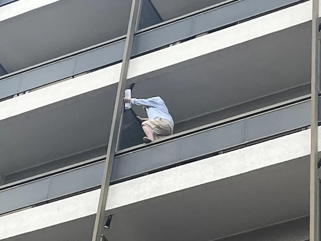 ΞΕΝΟΔΟΧΕΙΟ ΓΥΝΑΙΚΑ ΛΑΡΙΣΑ