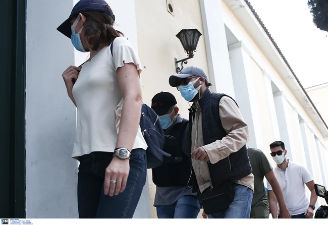 ΨΕΥΤΟΓΙΑΤΡΟΣ