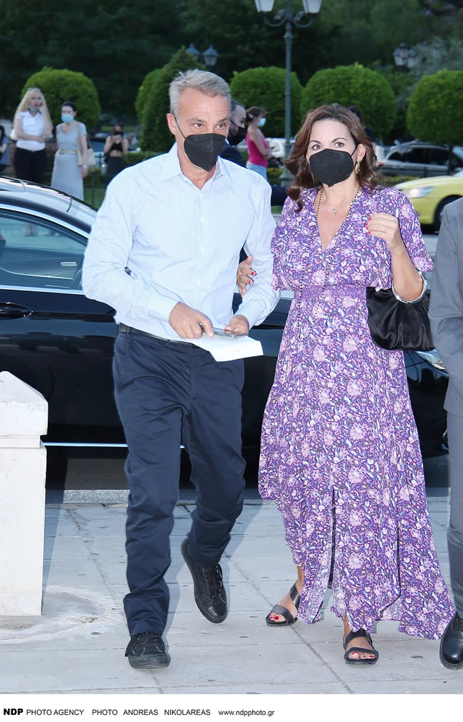 ολγα κεφαλογιαννη