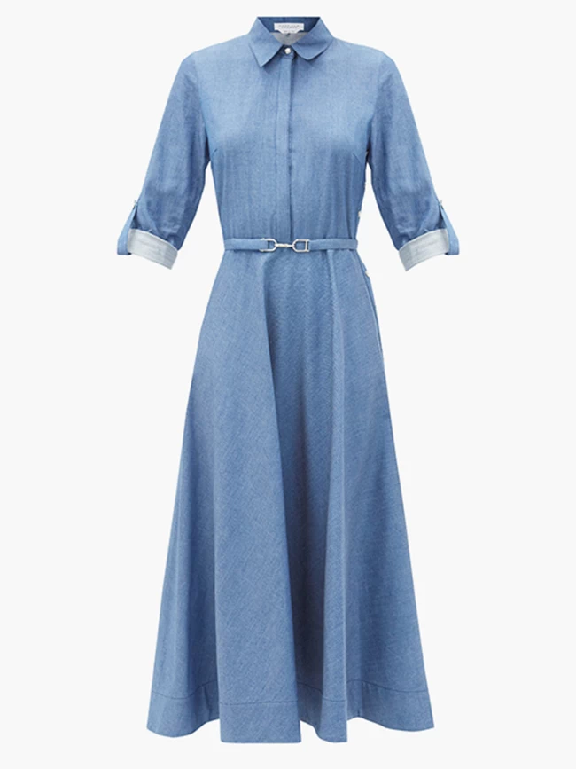 kate-dress