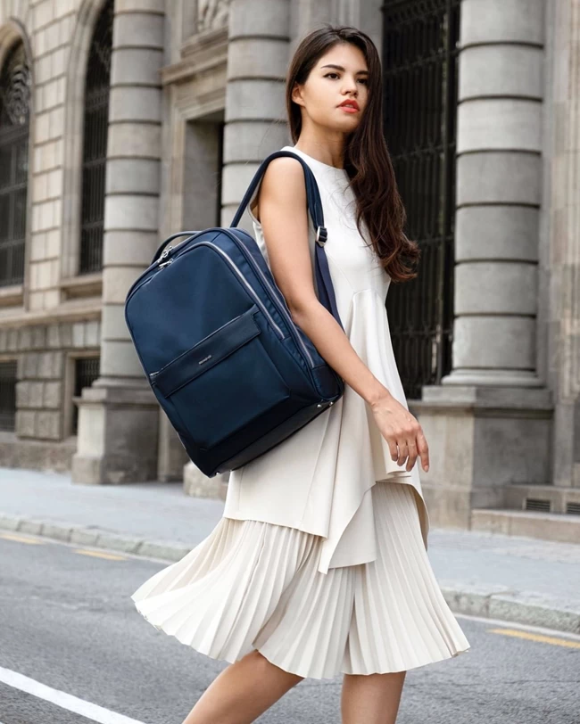 Samsonite