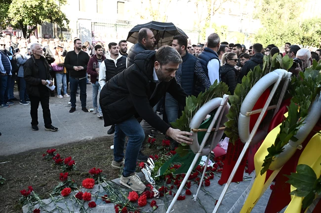 ΑΝΔΡΟΥΛΑΚΗΣ ΠΟΛΥΤΕΧΝΕΙΟ