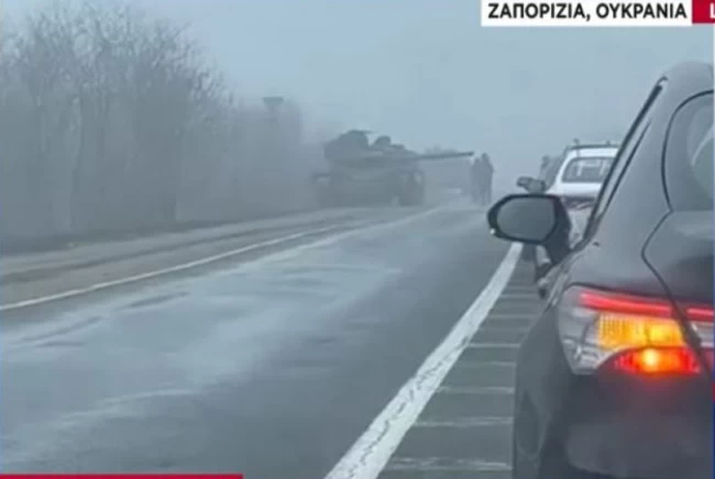 ελληνικη αποστολη μαριουπολη