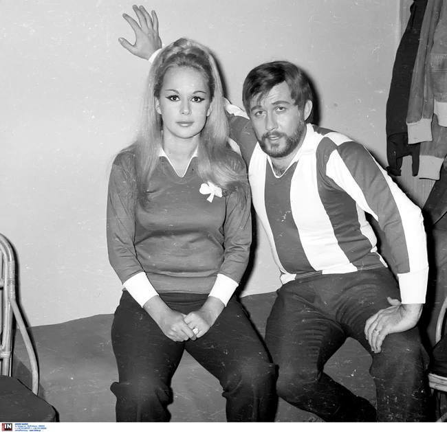 Βουγιουκλάκη - Παπαμιχαήλ