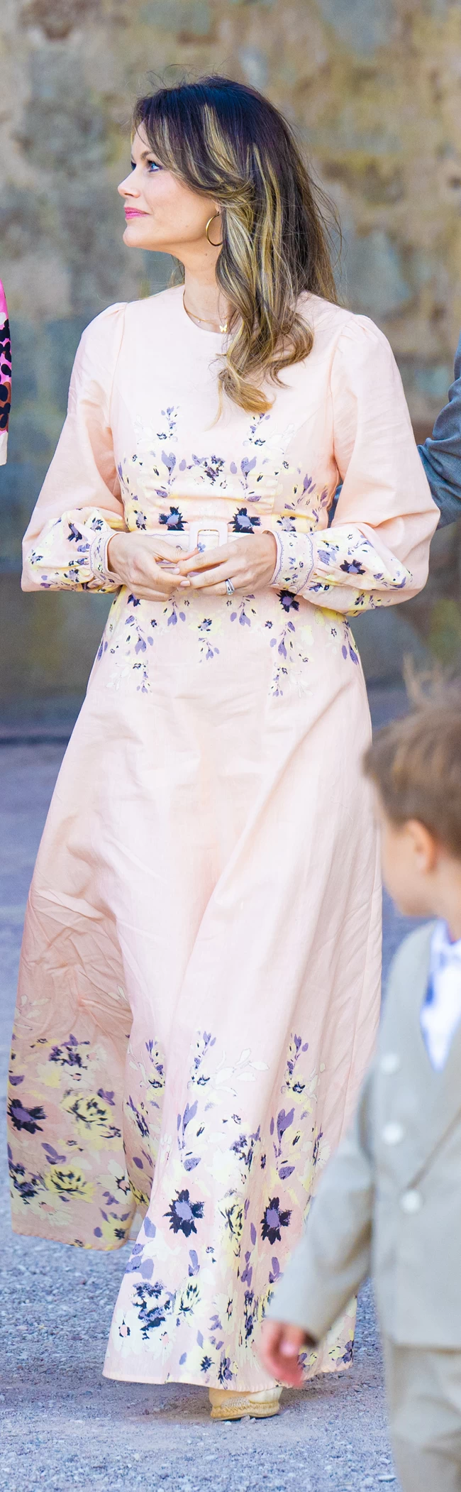 princess sofia