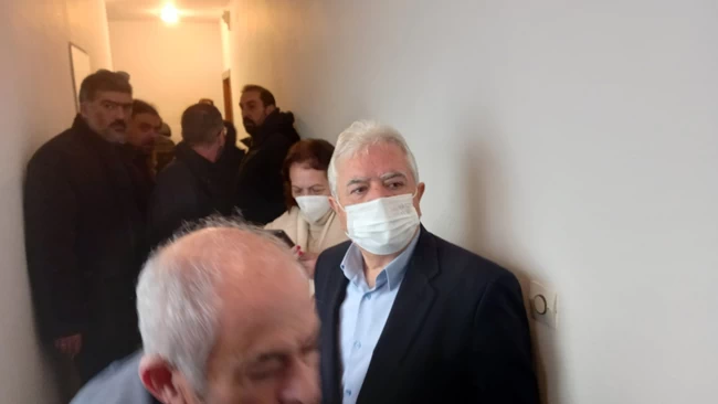 ΕΞΩΣΗ ΠΑΤΗΣΙΑ