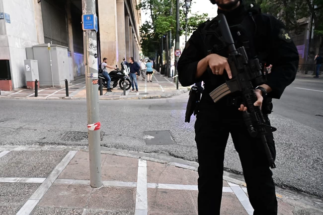 ΜΑΚΑΜΠΙ ΞΕΝΟΔΟΧΕΙΟ