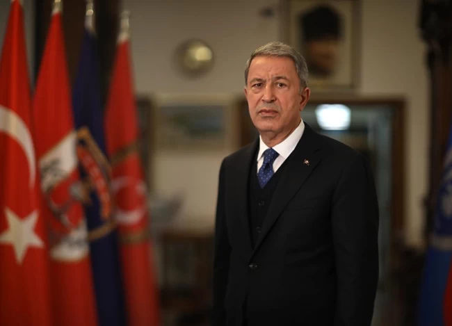 Ακαρ