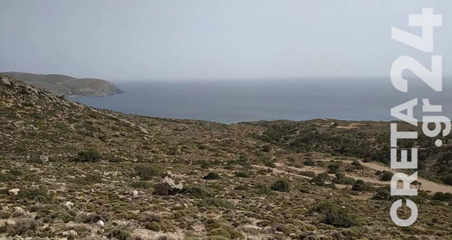 Γαλλίδα τουρίστρια
