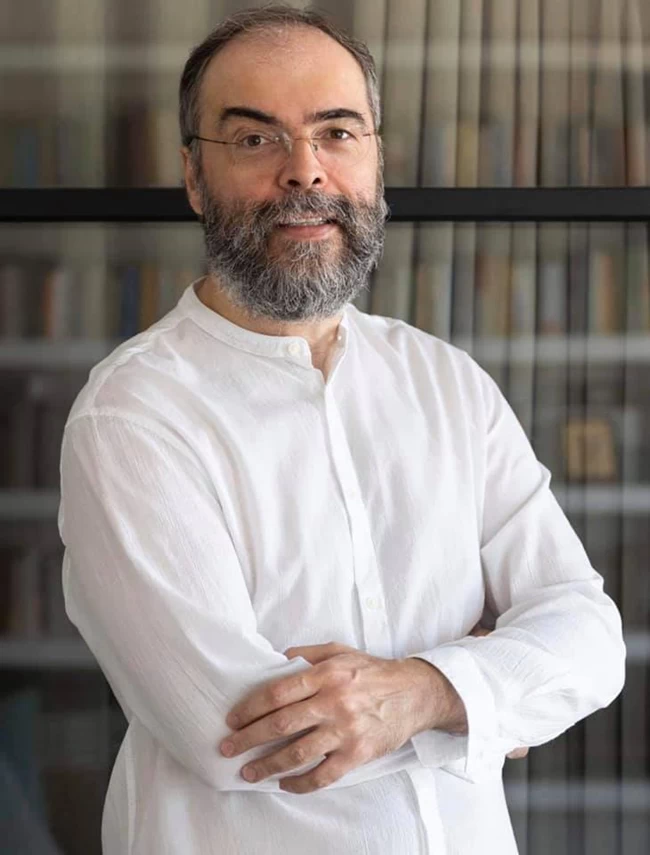 Κον΄'ανος