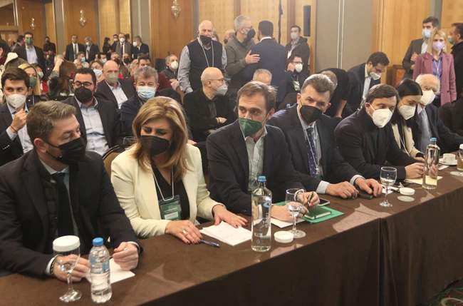 ΑΝΔΡΟΥΛΑΚΗΣ