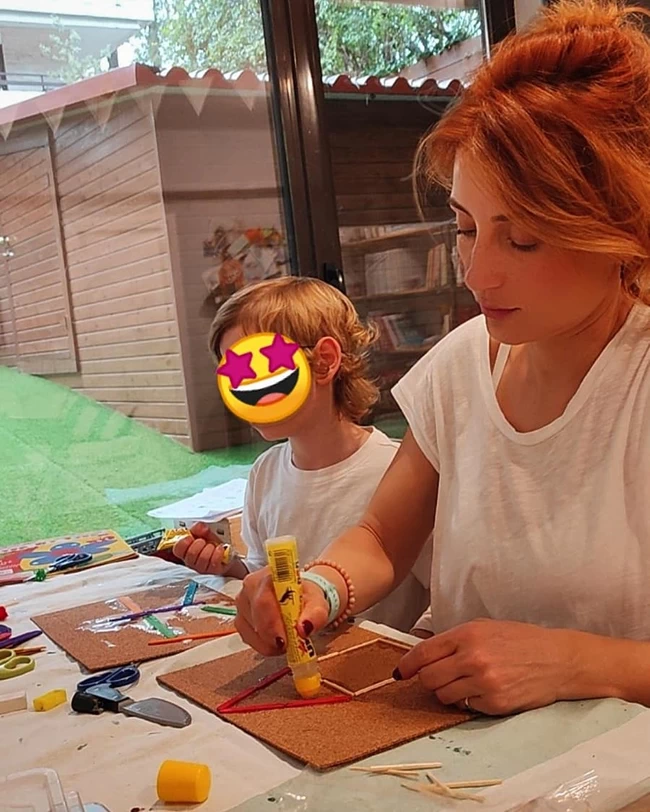 ΡΟΥΜΕΛΙΩΤΗ