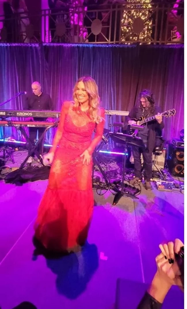 Έλλη Κοκκίνου