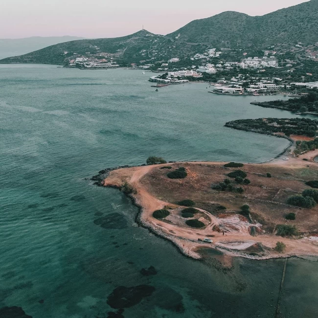 ΚΡΗΤΗ ΝΤΟΚΙΜΑΝΤΕΡ