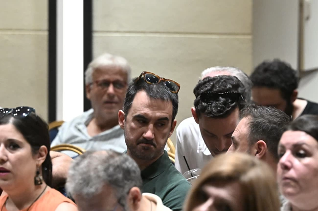 ΚΕ ΣΥΡΙΖΑ