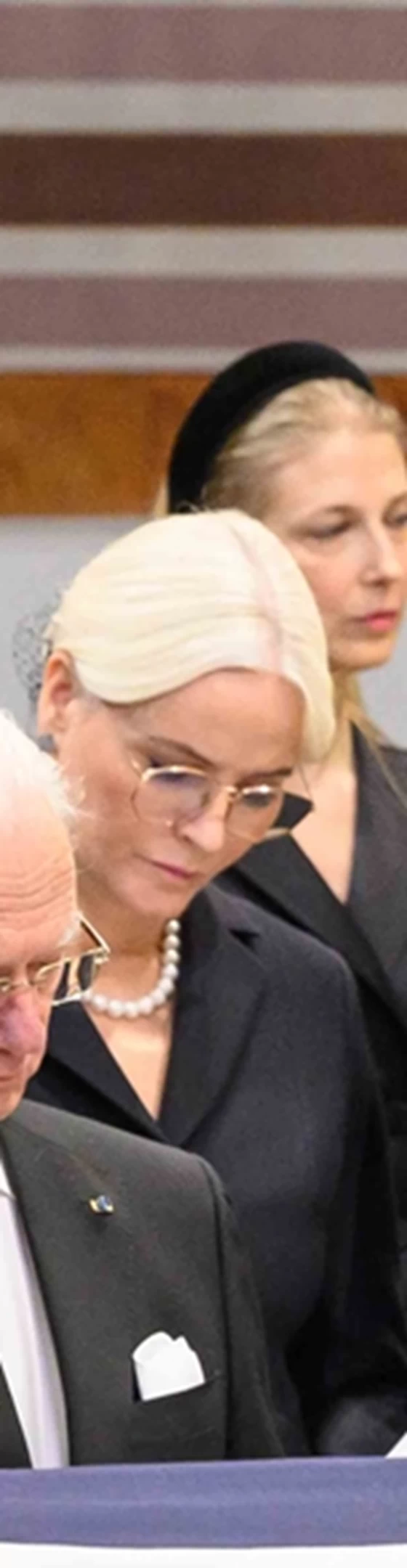 τατιανα μπλάτνικ