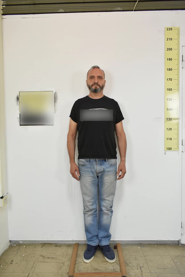 Βιασμός 12χρονης στον Κολωνό: Αναμένεται ένταλμα σύλληψης και για τη σύζυγο του Μίχου