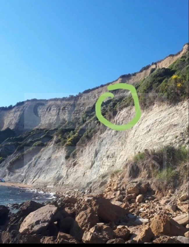 κερκυρα