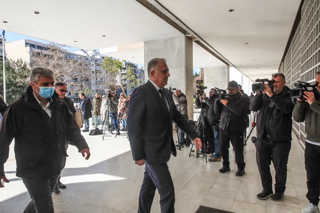 ΤΑΚΗΣ ΘΕΟΔΩΡΙΚΑΚΟΣ