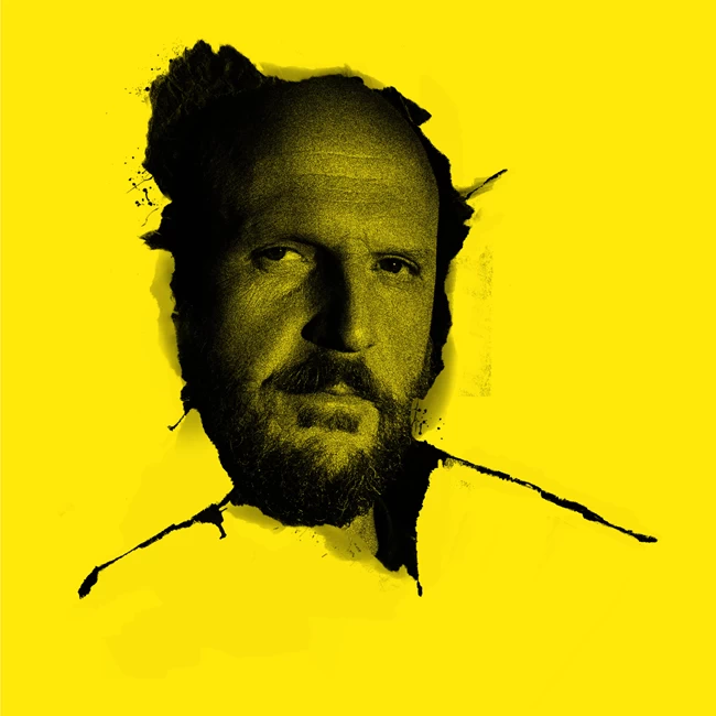 Terror: Η παράσταση φαινόμενο επιστρέφει - Ενα δικαστικό θρίλερ που το κοινό αποφασίζει το τέλος