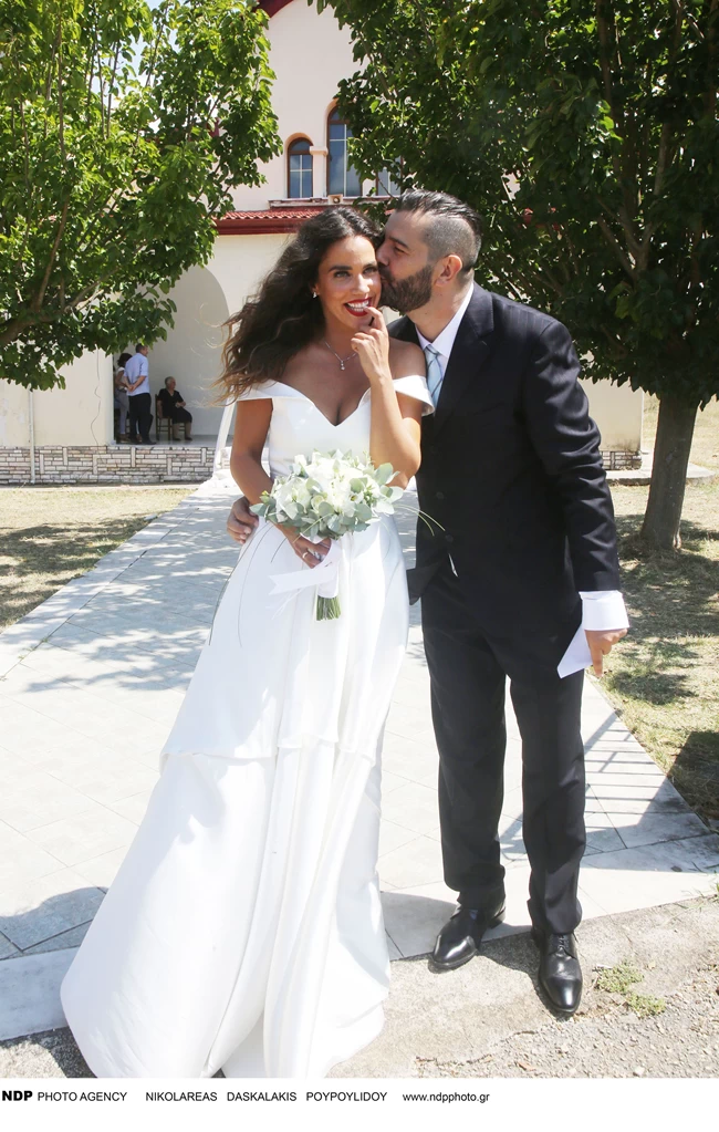 στικουδη σεριφης