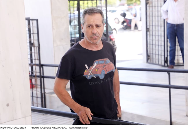 ΚΗΔΕΙΑ ΤΖΟΥΜΑ