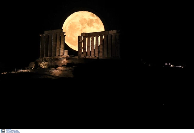 ΠΑΝΣΕΛΗΝΟΣ ΙΟΥΝΙΟΥ 2023