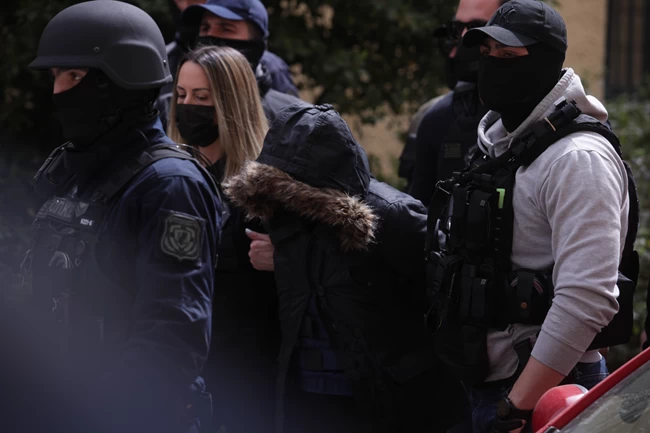 ΠΙΣΠΙΡΙΓΚΟΥ