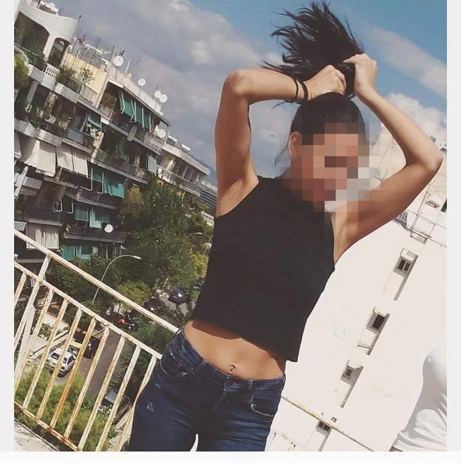 δοκιμη ζωγραφου