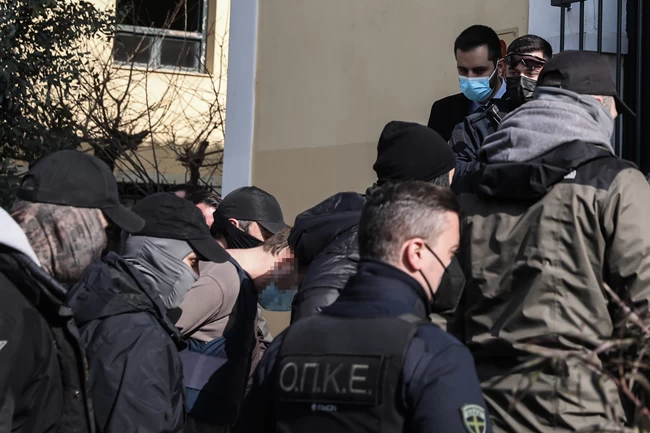 ΚΥΨΕΛΗ