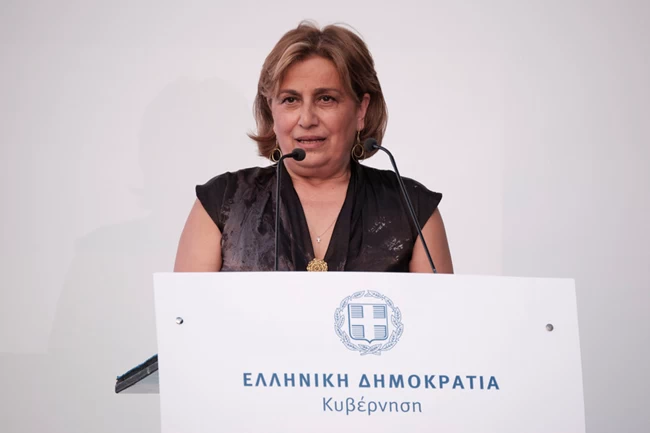 Αναστασία Κοτανίδου