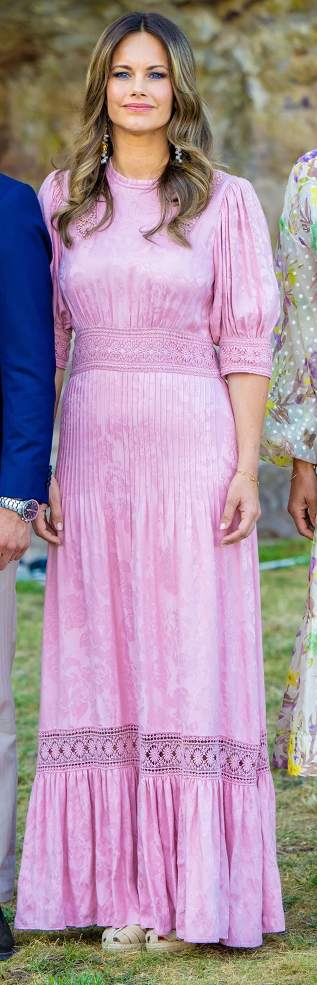 princess sofia