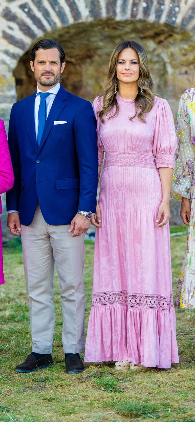 princess sofia