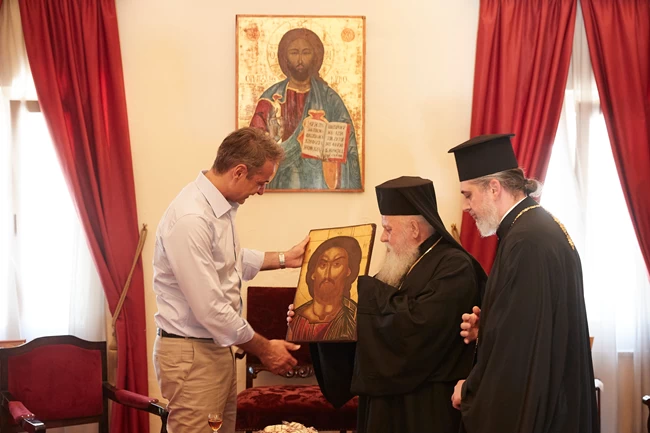 κκ