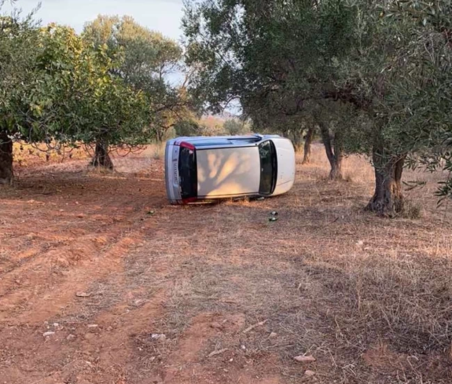 Συμμορία Ρομά ρημάζει την Αττική ξηλώνοντας καταλύτες αυτοκινήτων - Θύμα τους και ο Νίκος Ξανθόπουλος