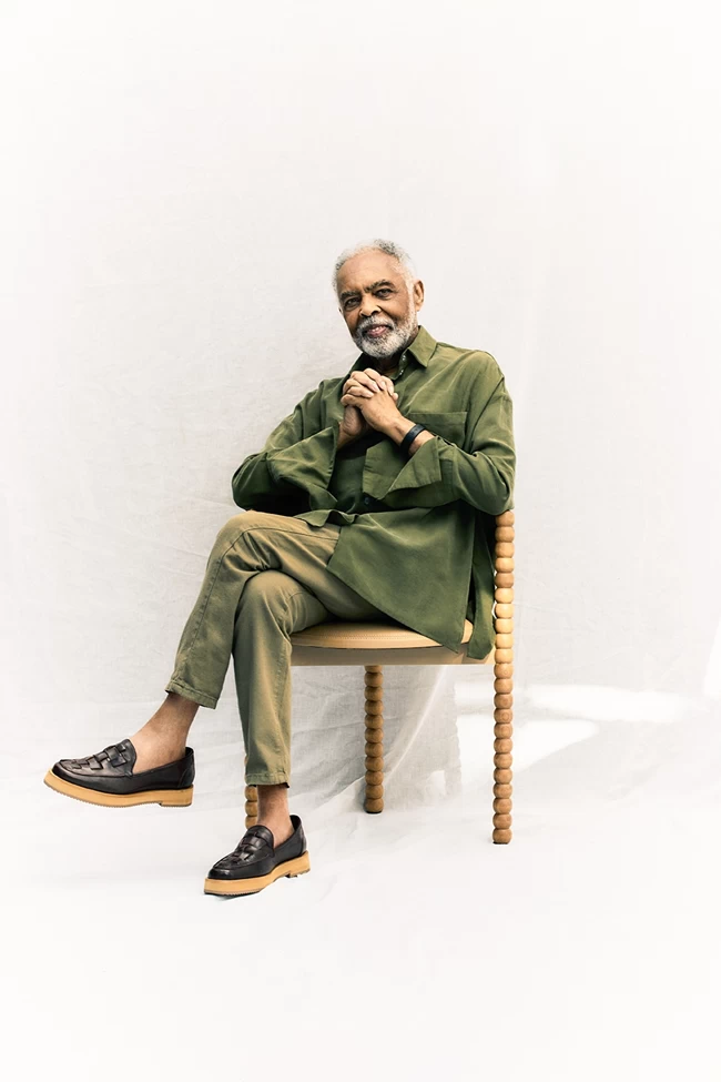Gilberto Gil