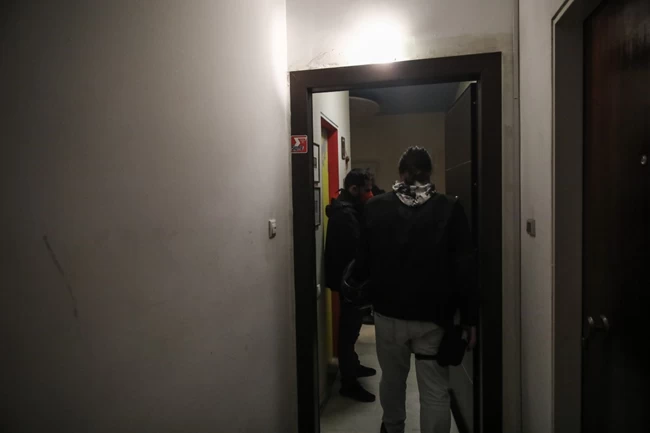 ΕΞΩΣΗ ΠΑΤΗΣΙΑ