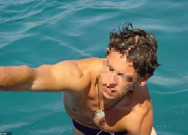 ΠΕΝΗΝΤΑΧΡΟΝΟΣ