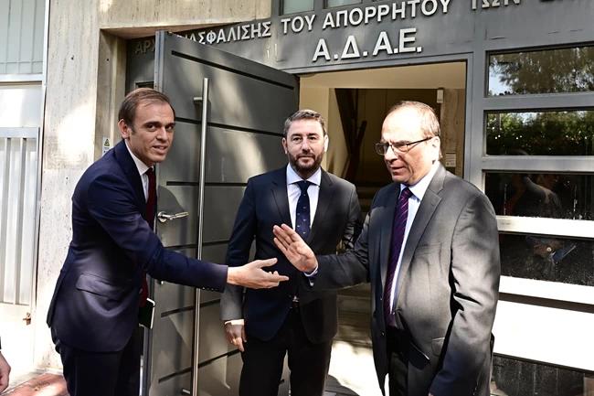 ΑΝΔΡΟΥΛΑΚΗΣ ΡΑΜΜΟΣ